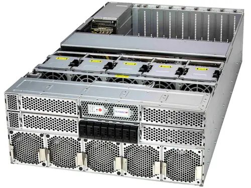 Сервер Supermicro SYS-422GL-NR
