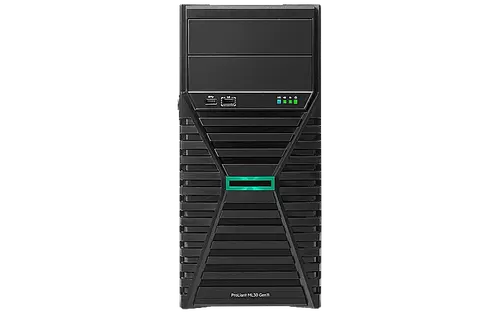Сервер HPE ProLiant ML30 Gen11