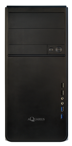 Персональный компьютер Aquarius Std S20 K29