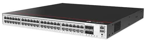 Коммутаторы Huawei CloudEngine S5755-S