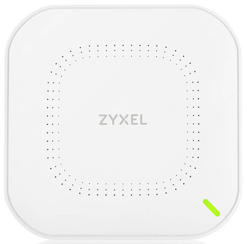 Точка доступа Zyxel NWA90AX