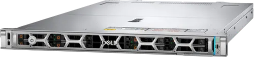 Сервер Dell EMC PowerEdge R4715