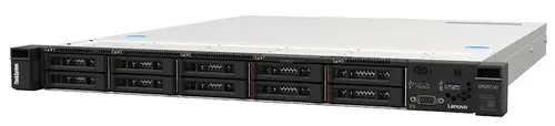 Сервер Lenovo ThinkSystem SR250 V2