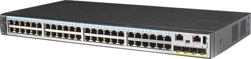 Коммутаторы Huawei CloudEngine S5720