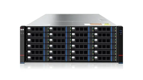 Сервер Qtech QSRV-473602