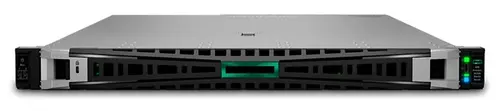 Сервер HPE ProLiant DL525 Gen13