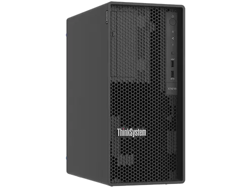 Сервер Lenovo ThinkSystem ST50 V3