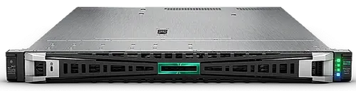 Сервер HP ProLiant DL325 Gen11