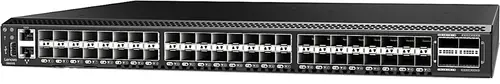 Коммутатор Lenovo ThinkSystem DB620S FC SAN