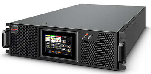 ИБП CyberPower RT33020KE