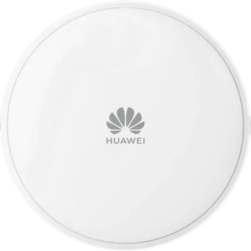Точка доступа Huawei AirEngine 6776-56TP