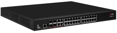Маршрутизатор для корпоративных сетей Qtech QSR-2920-14-AC-AC