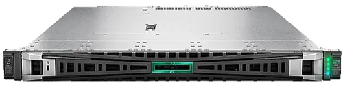 Сервер HPE ProLiant Compute DL325 Gen12