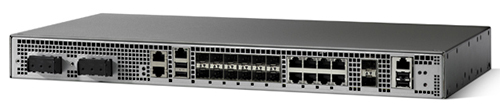 Маршрутизатор Cisco ASR серии 920