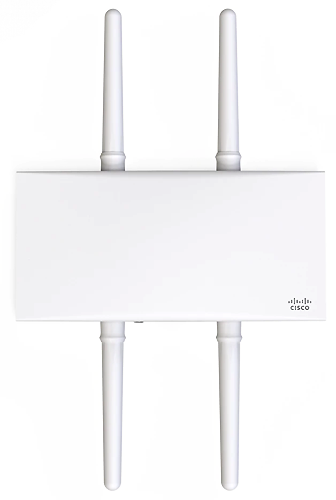 Точки доступа Cisco Meraki MR86