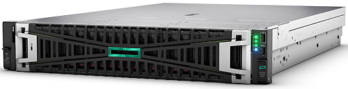 Серверная платформа HPE Proliant DL385 Gen11