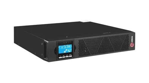 ИБП Qtech QPS-OLS-RT-1500-36SK