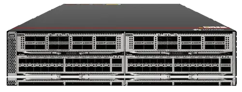 Коммутаторы Huawei CloudEngine S6780-H