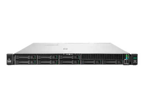 Сервер HPE ProLiant DL365 Gen10 Plus