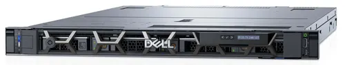Сервер Dell EMC PowerEdge R6525