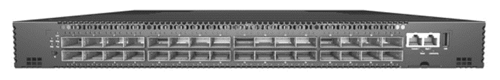 Коммутаторы HPE серии Altoline 6960