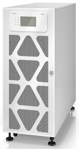 ИБП APC Easy UPS 3M
