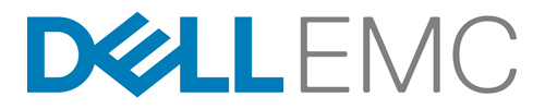 Контроллер Dell iDRAC9