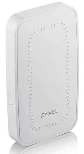 Точка доступа Zyxel WAC500H