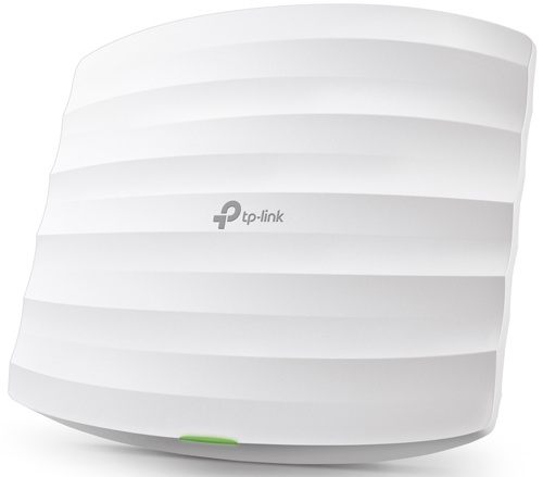 Точка доступа TP-link EAP225