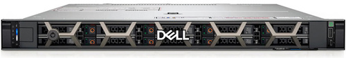 Сервер Dell EMC PowerEdge R6615