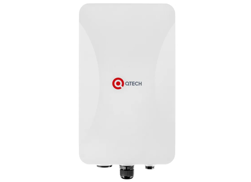 Внешняя точка доступа Qtech QWO-820