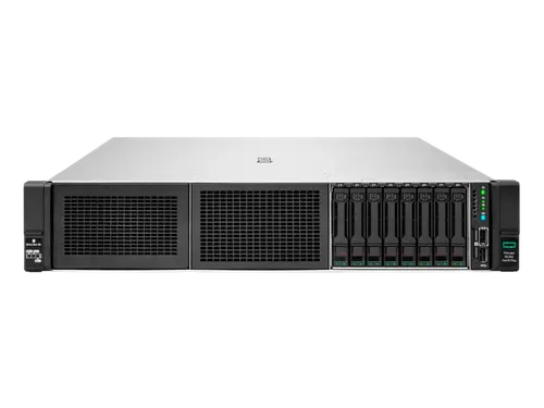 Сервер HPE ProLiant DL345 Gen10 Plus