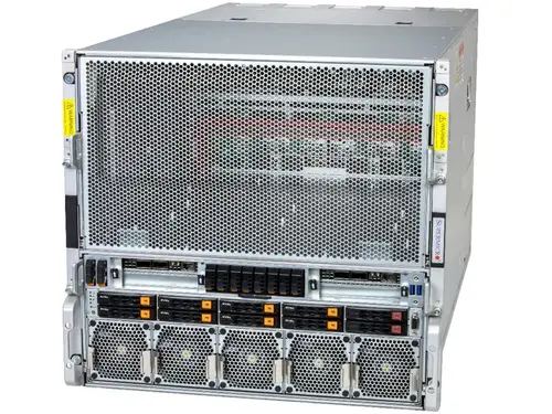 Сервер Supermicro AS-A126GS-TNBR