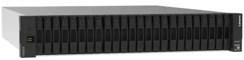 Система хранения Lenovo ThinkSystem DE4800F