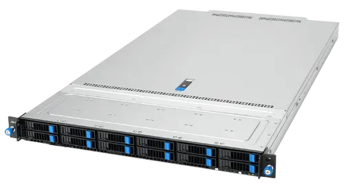 Сервер ASUS RS700A-E13-RS12U