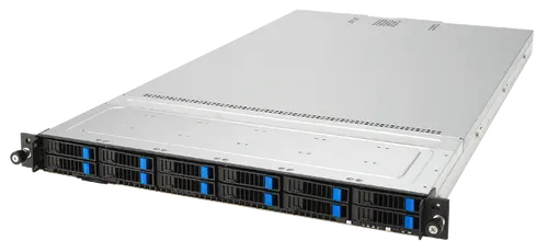 Сервер ASUS RS700-E11-RS12U