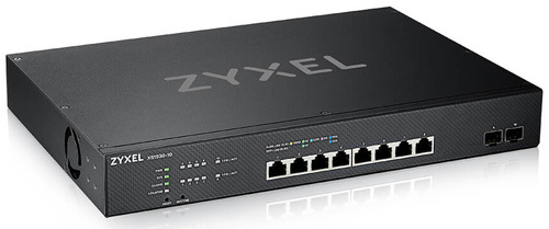 Коммутатор ZyXEL серии XS1930