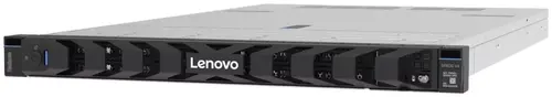 Сервер Lenovo ThinkSystem SR630 V4