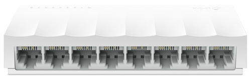 Коммутатор TP-link LS1008