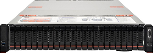 Сервер YADRO X4-205L