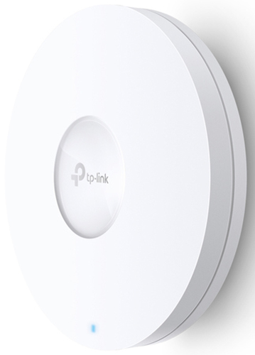 Точка доступа TP-link EAP620 HD