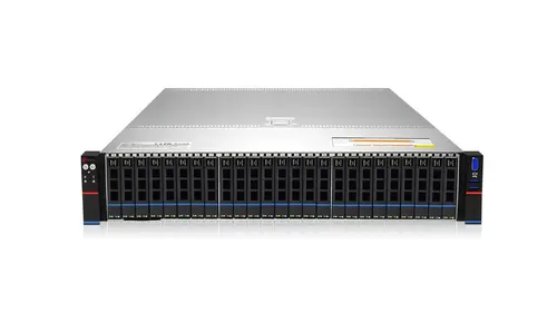 Сервер Qtech QSRV-262502