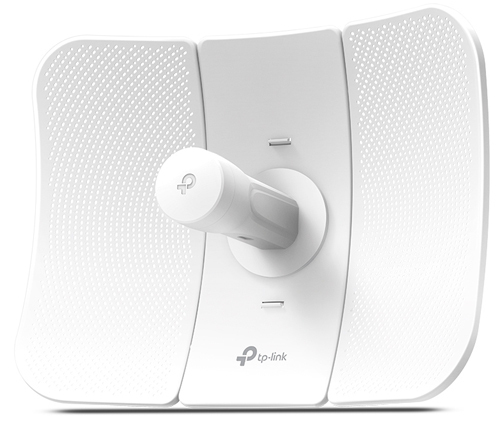 Наружная точка доступа TP-link CPE710