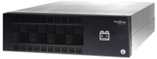 ИБП Systeme Electric Smart-Save Online SRTSE6KRTXLI-NC (6000 ВА)