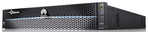 СХД Huawei OceanStor Dorado 2100