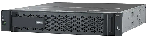 Система хранения Lenovo ThinkSystem DG5000
