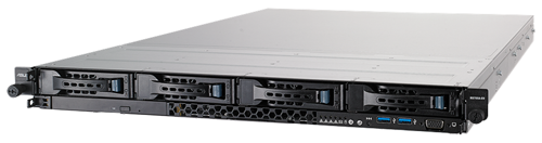 Сервер ASUS RS700A-E9-RS4V2
