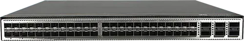 Коммутатор Huawei CloudEngine CE6863H