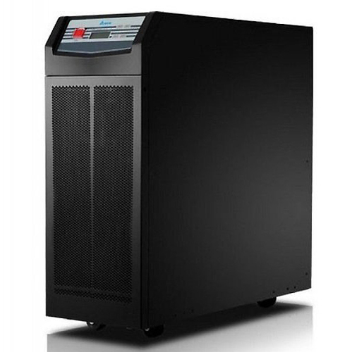 Delta Ultron cерия HPH, трёхфазные, 20-120 кВт