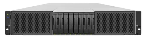 Системы хранения Infortrend  Enterprise KS 5000U